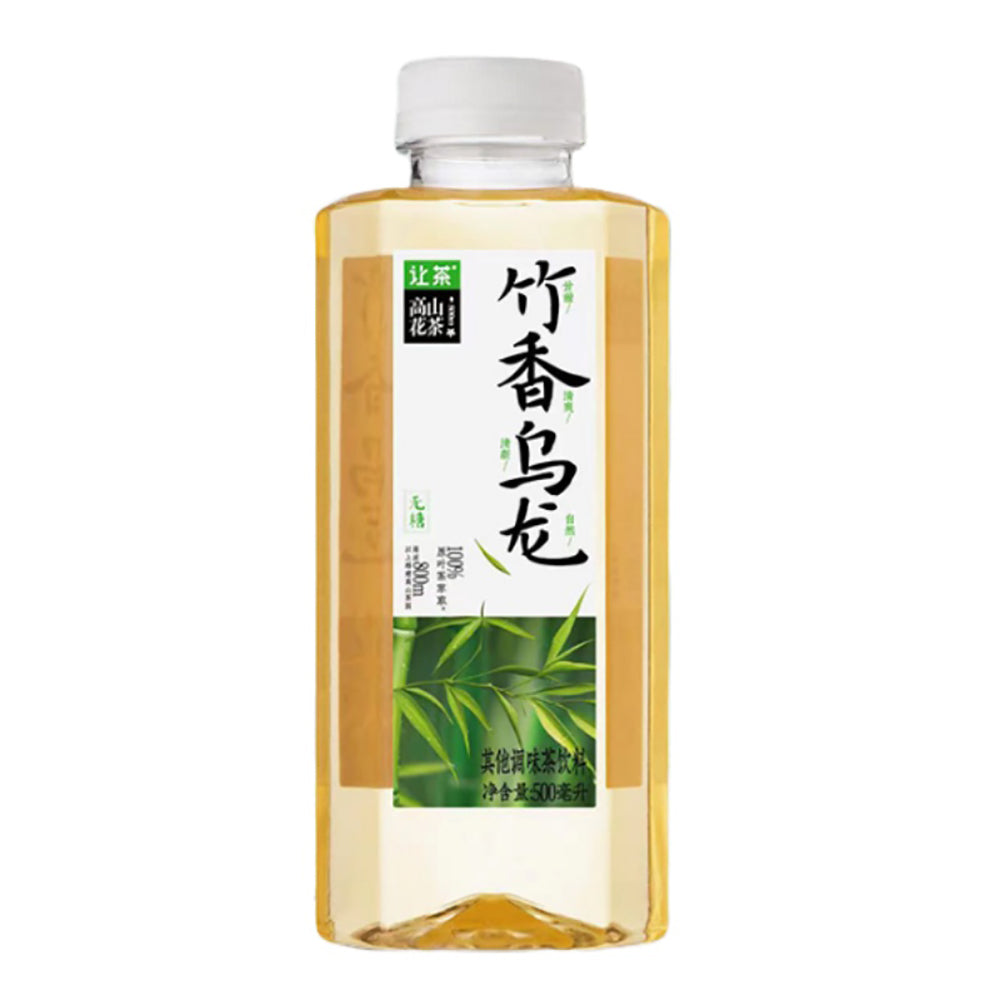 LetTea-High-Mountain-Floral-Tea-Bamboo-Aroma-Oolong-Tea---500ml-1