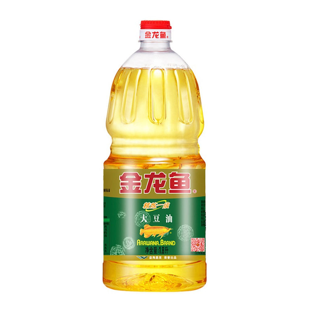 Golden-Dragon-Fish-Premium-Refined-Soybean-Oil-1.8L-1