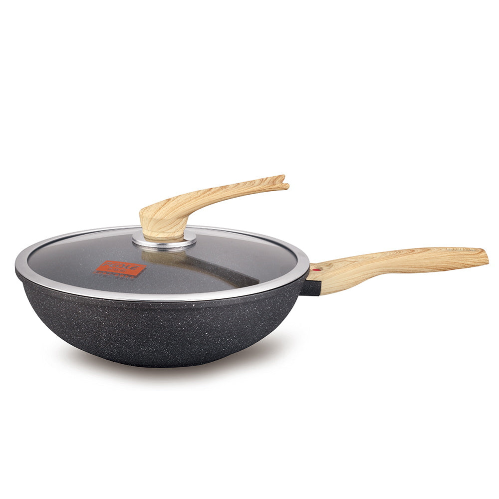 Fissler-Non-Stick-Marble-Coated-Frying-Pan---32cm-1