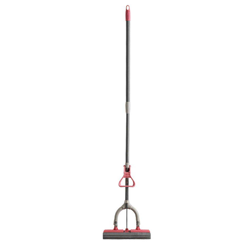 Chahua-All-Purpose-PVA-Sponge-Mop-1