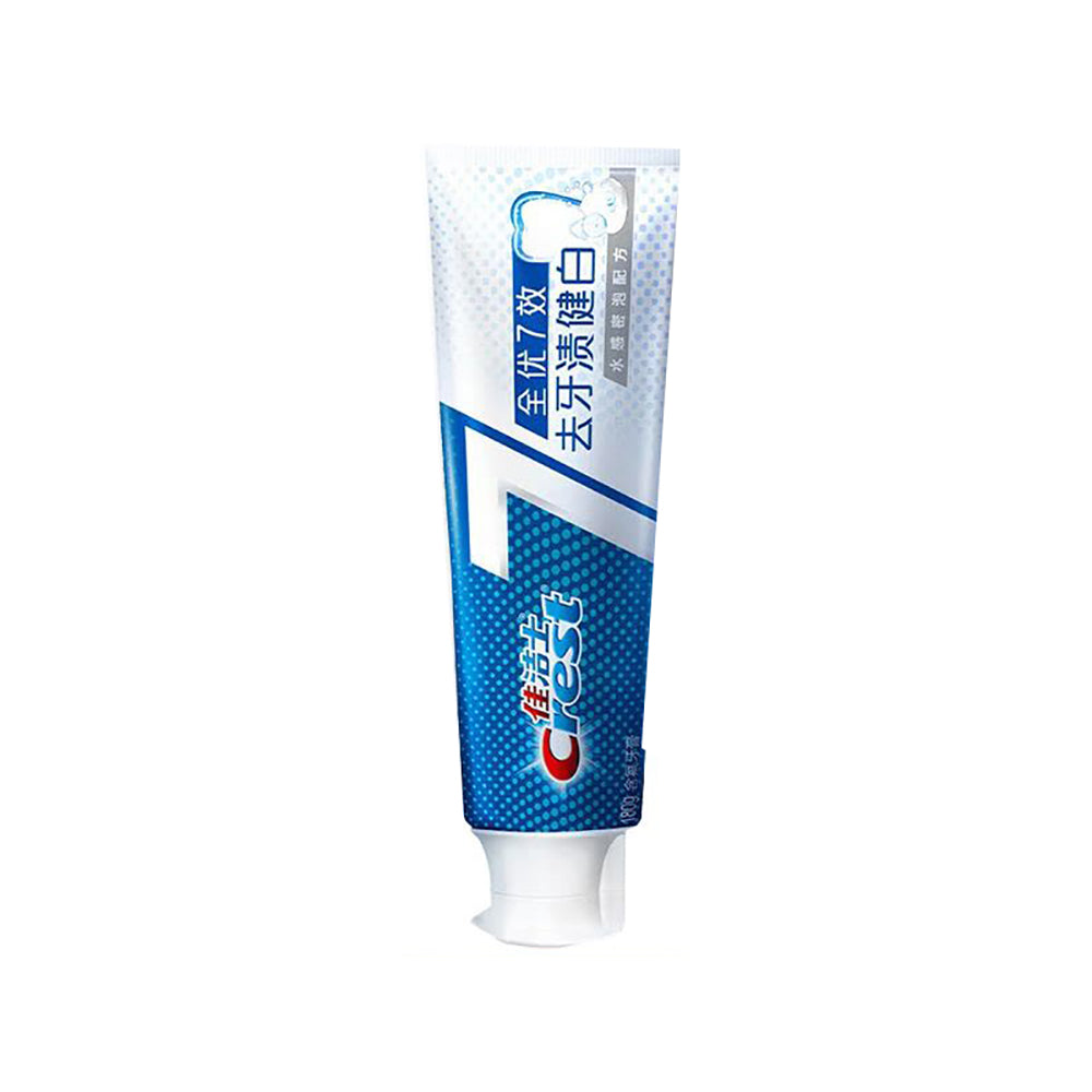 Crest-Complete-7-Effects-Toothpaste-Fresh-Breath-Stain-Removal---120g-1