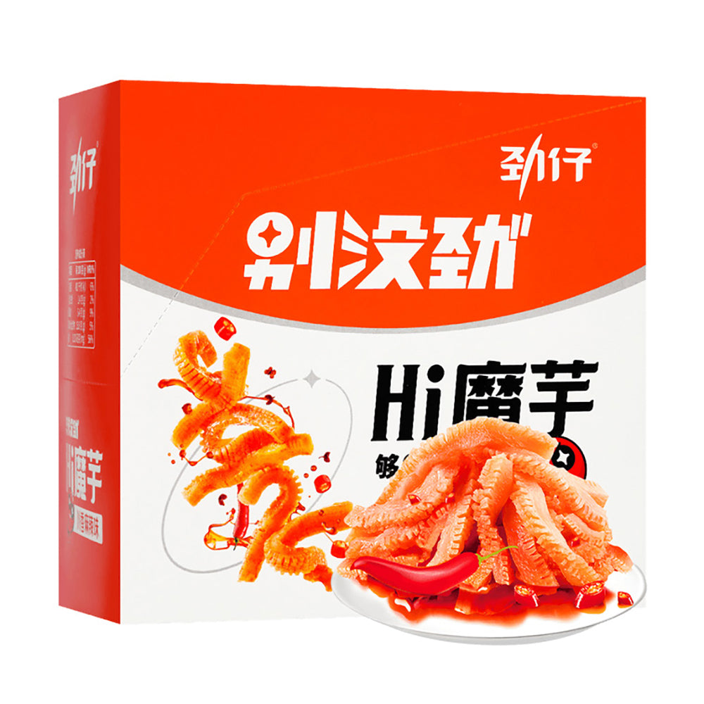 Jinzai-Spicy-Sichuan-Flavor-Konjac-Snack---18g-x-20-Packs-1