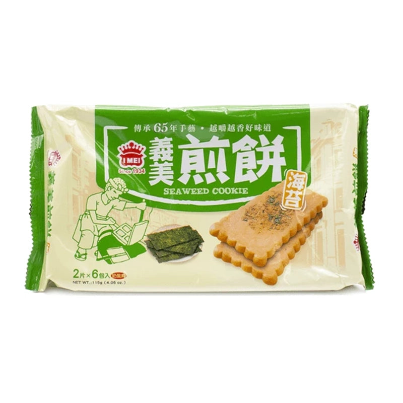 I-Mei-Seaweed-Cookie---96g-1