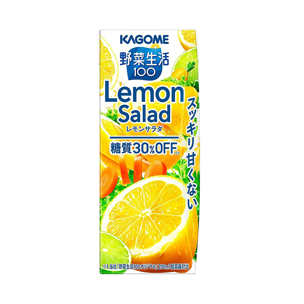 Kagome-Lemon-Salad-Drink---200ml-1