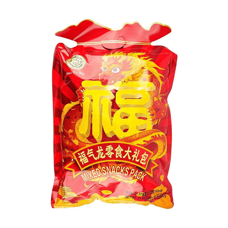 Hsu-Fu-Chi-Mixed-Snacks-Gift-Pack-606g-1