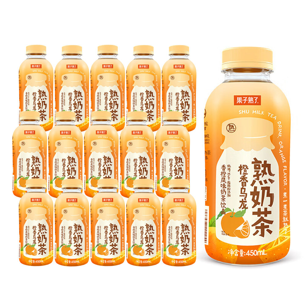 [Full-Case]-Ripe-Fruit-Orange-Flavour-Drink-450ml*15-1