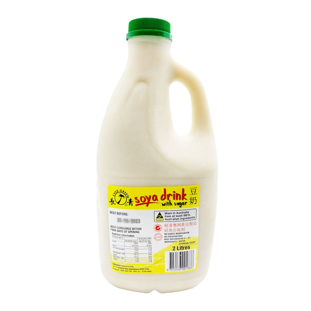 [Fresh]-Changqing-Sweetened-Soy-Milk-2L-1