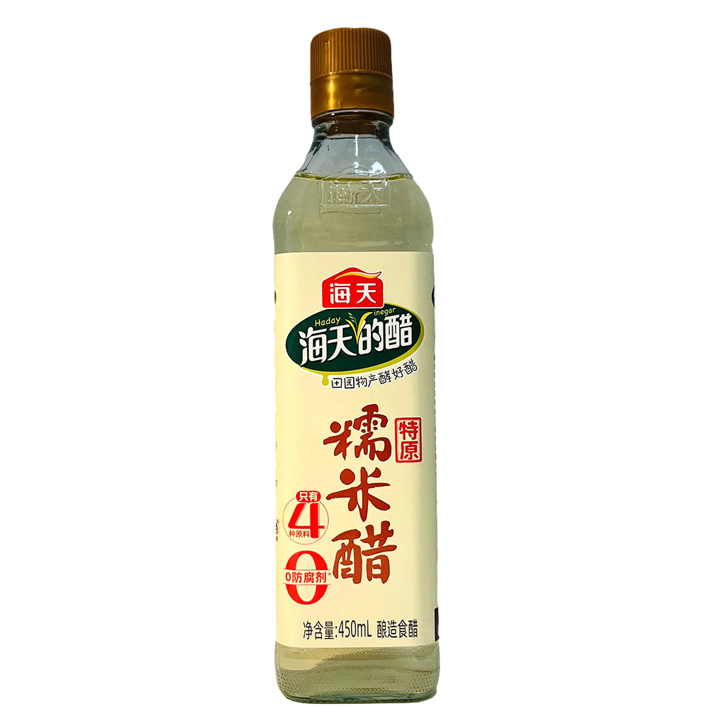 Haday-Glutinous-Rice-Vinegar---450ml-1