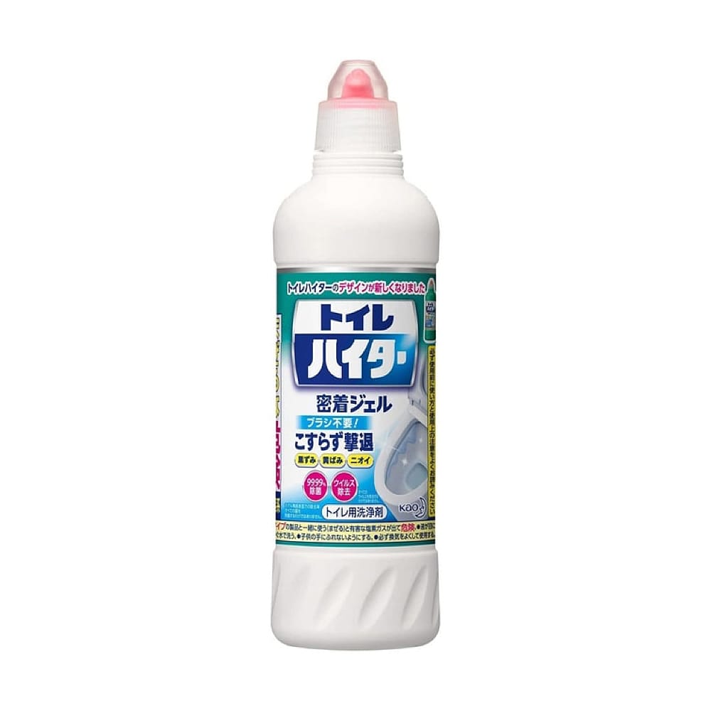 Kao-Toilet-Cleaner-500ml-1