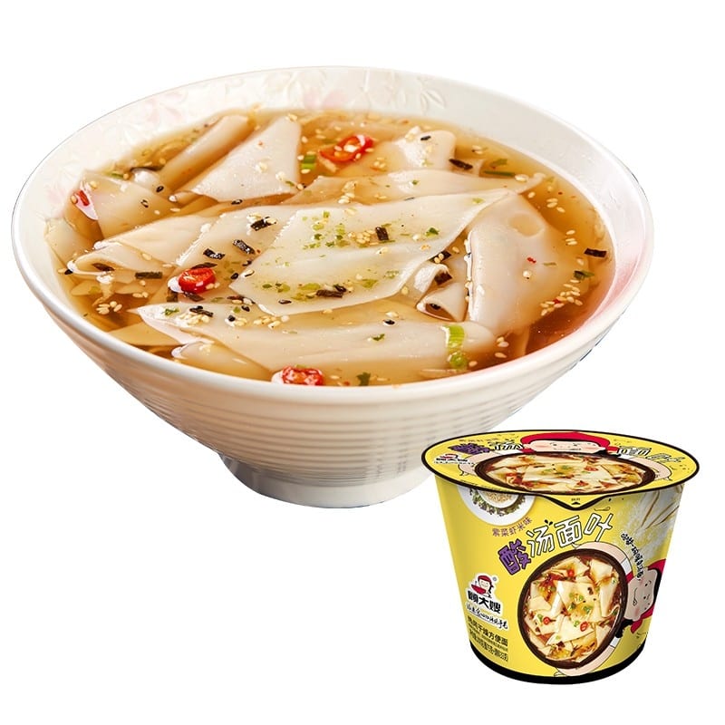 Gudasao-Sour-Soup-Noodle-Slices---125g-1