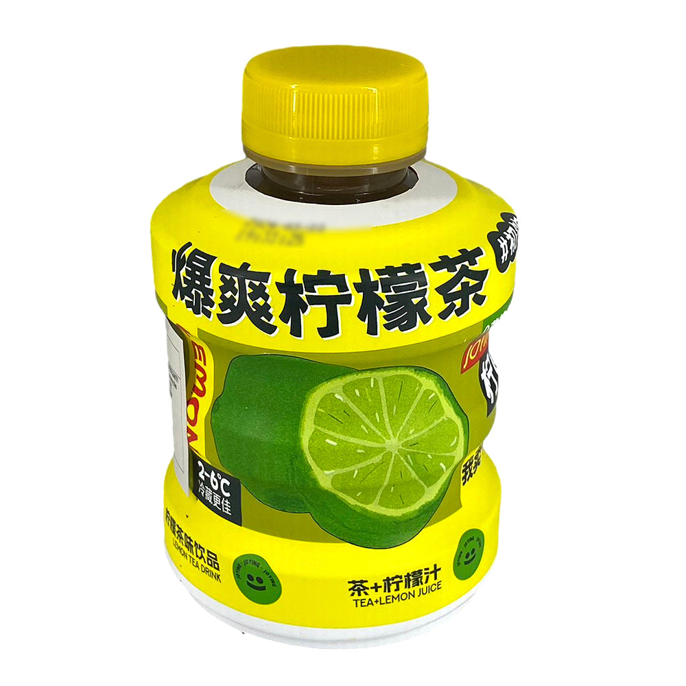 Joying-Refreshing-Lemon-Tea---420ml-1