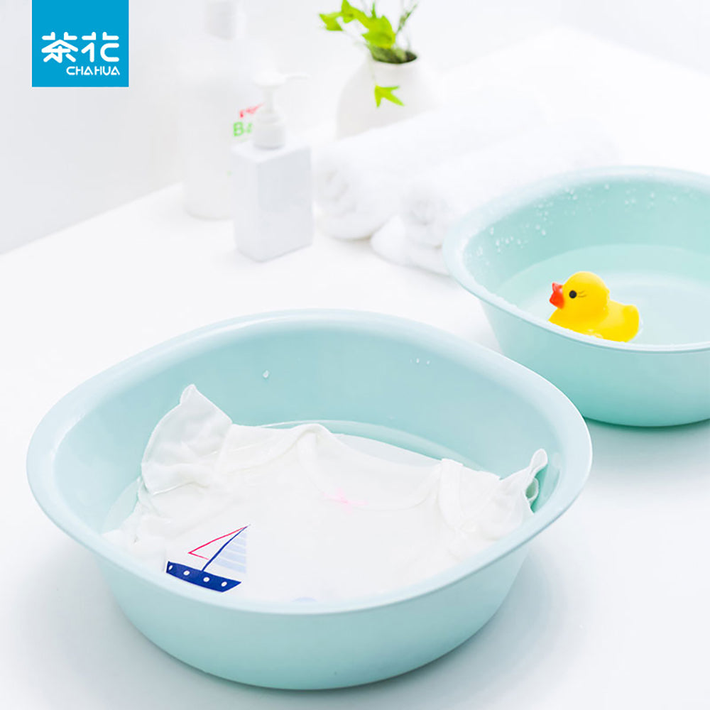 Chahua-Small-Square-Basin---Blue-1