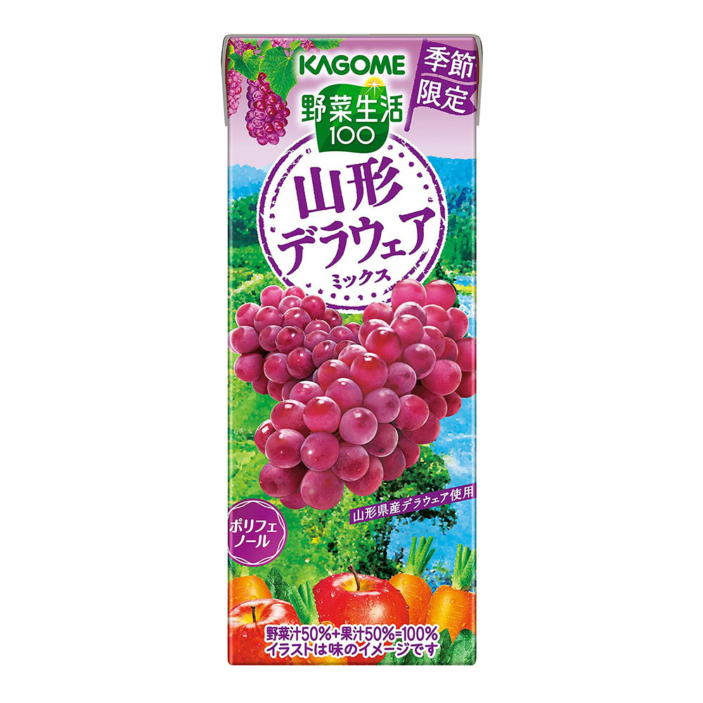 Kagome-Yamagata-Mixed-Vegetable-and-Fruit-Juice-195ml-1