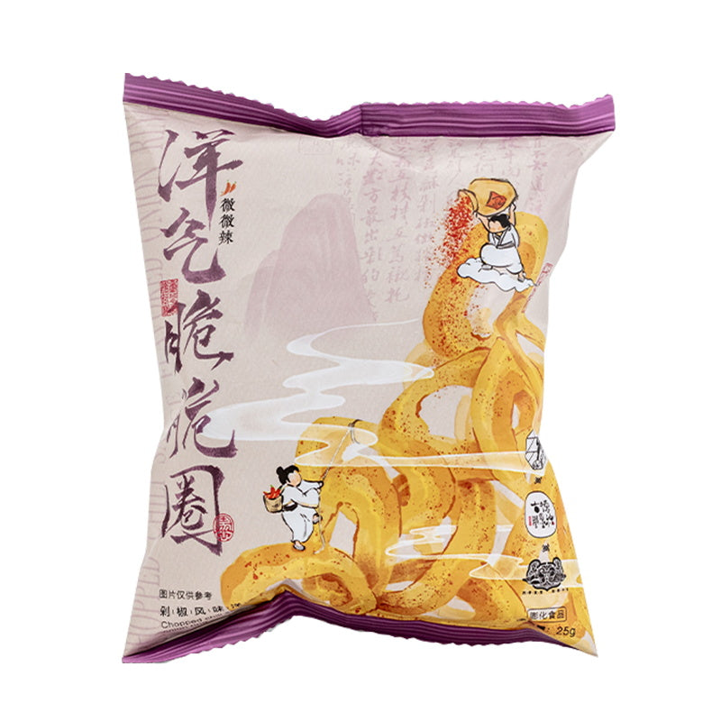 Chayan-Yuese-Spicy-Crispy-Rings---25g-1