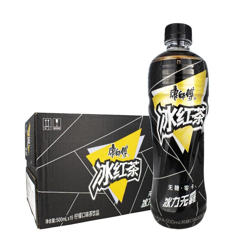 Master-Kong-Zero-Calorie-Iced-Black-Tea---500ml-x-15-Bottles-1