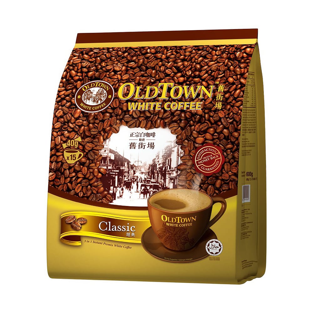 OldTown-Authentic-White-Coffee-Classic---15-Sachets,-570g-1