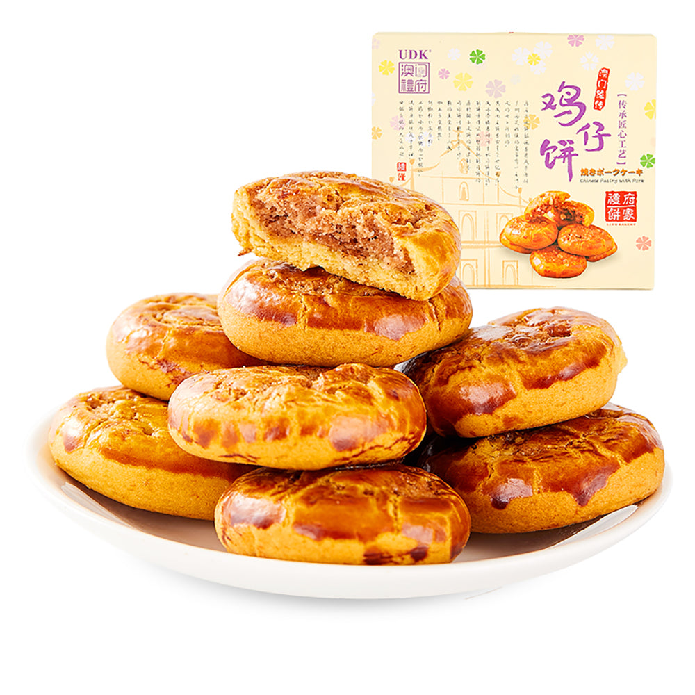 Macau-Li-Fu-Chicken-Biscuits---268g-1