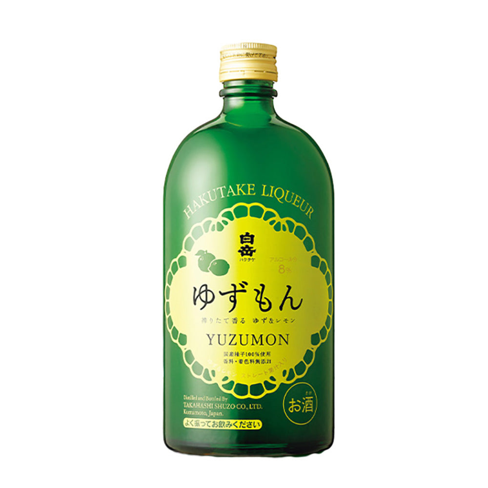 Hakutake-Yuzu-Fruit-Wine-8%---300ml-1