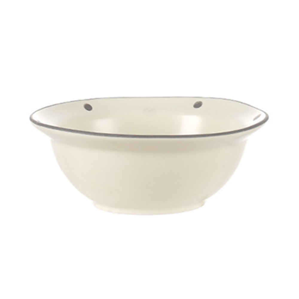 FaSoLa-Mingyue-Series-6-Inch-Bowl---Beige-1