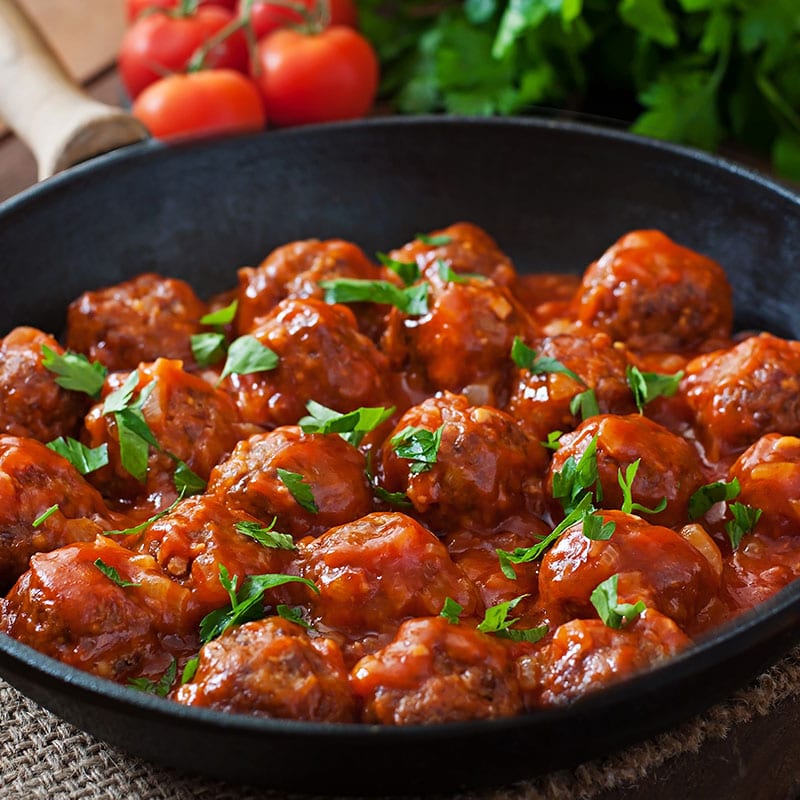 Wok-Master-Frozen-Braised-Lion's-Head-Meatballs---12-Pieces,-500g-1