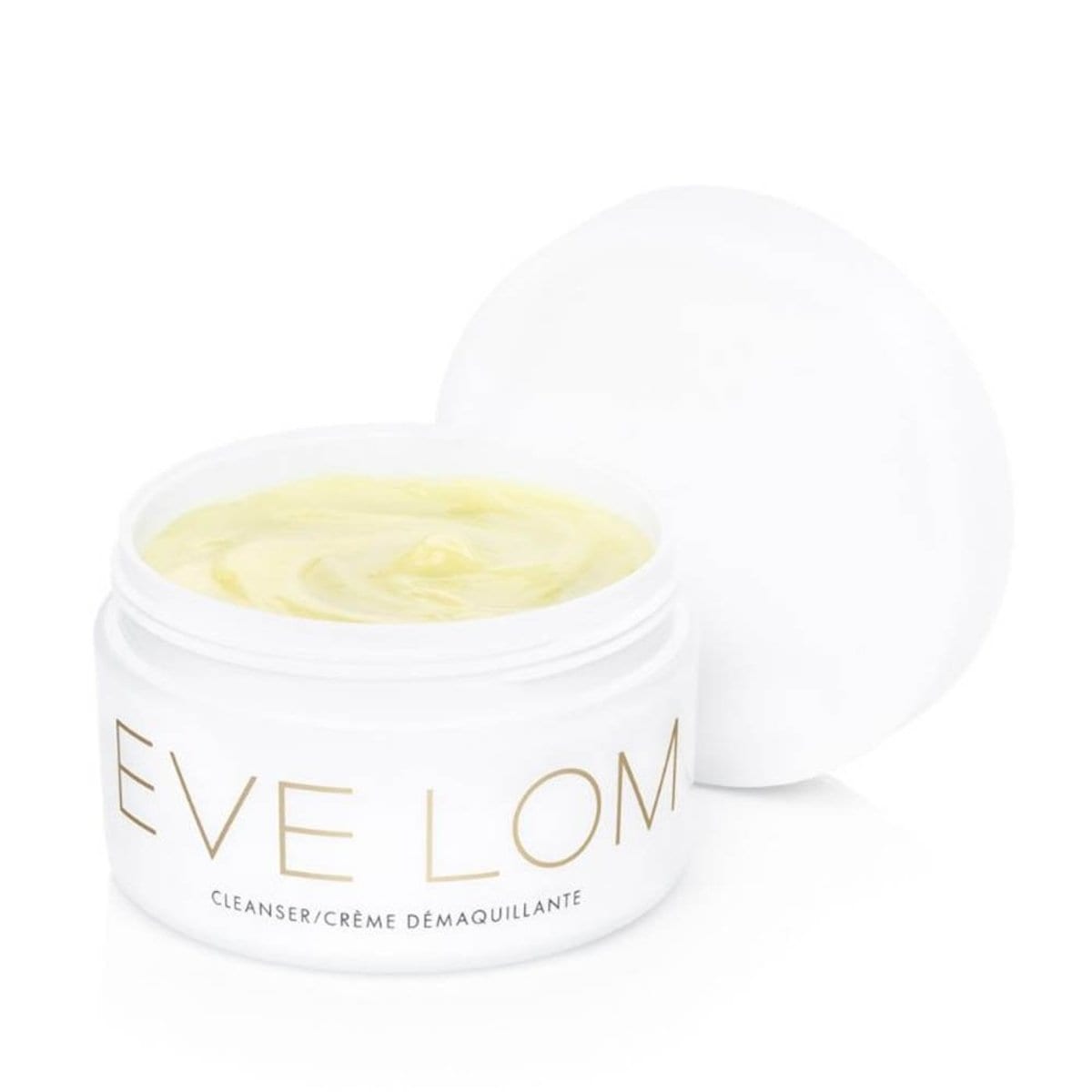 Eve-Lom-Cleanser-Balm---100ml-1