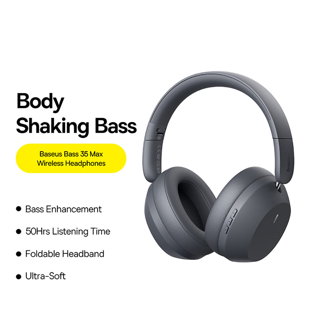 Baseus-Bass-35-Max-Wireless-Headphones---Cold-Mountain-Gray-1