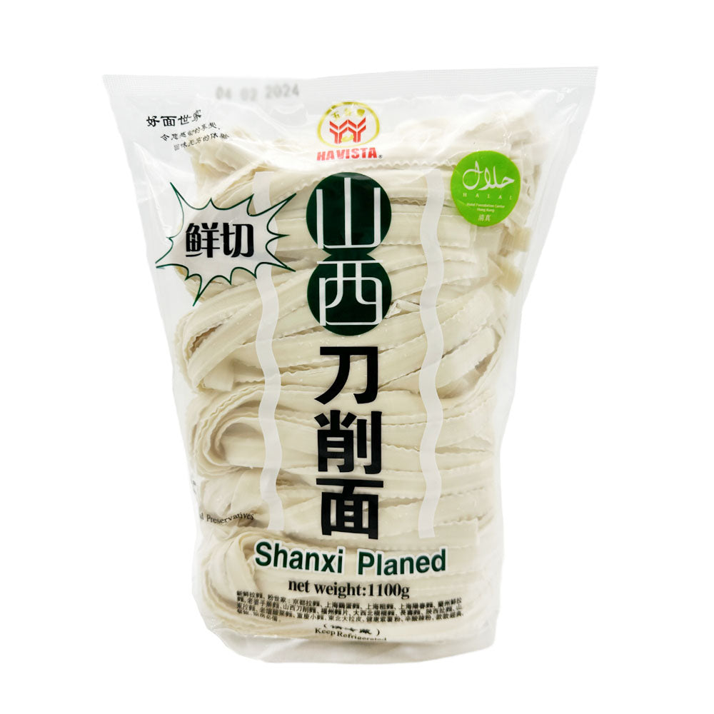 Wugutang-Shanxi-Planed-Noodles---1.1kg-1