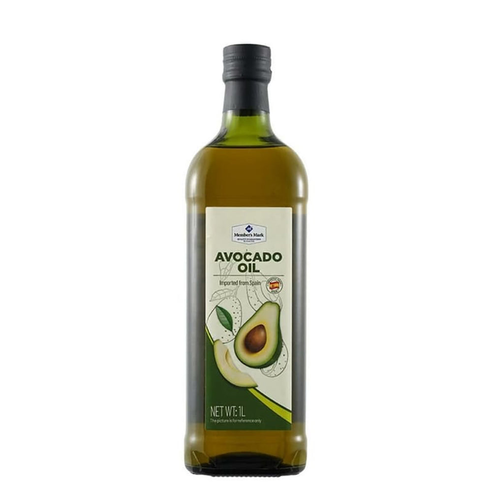 Member's-Mark-Imported-Avocado-Oil---1L-1