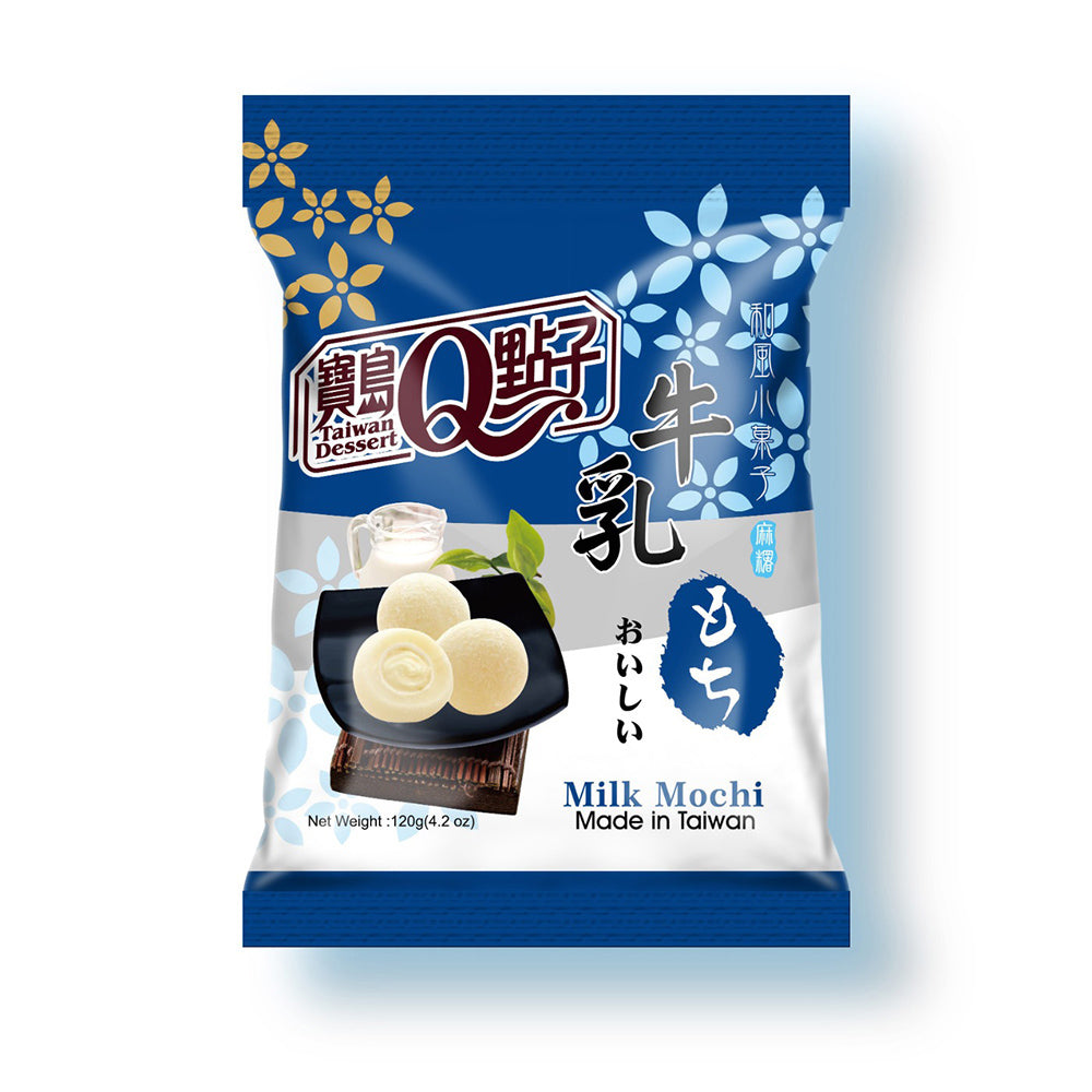 JiahuiXiang-Milk-Mochi---120g-1