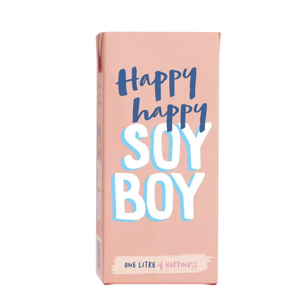 Happy-Soy-Soy-Milk-1L-1