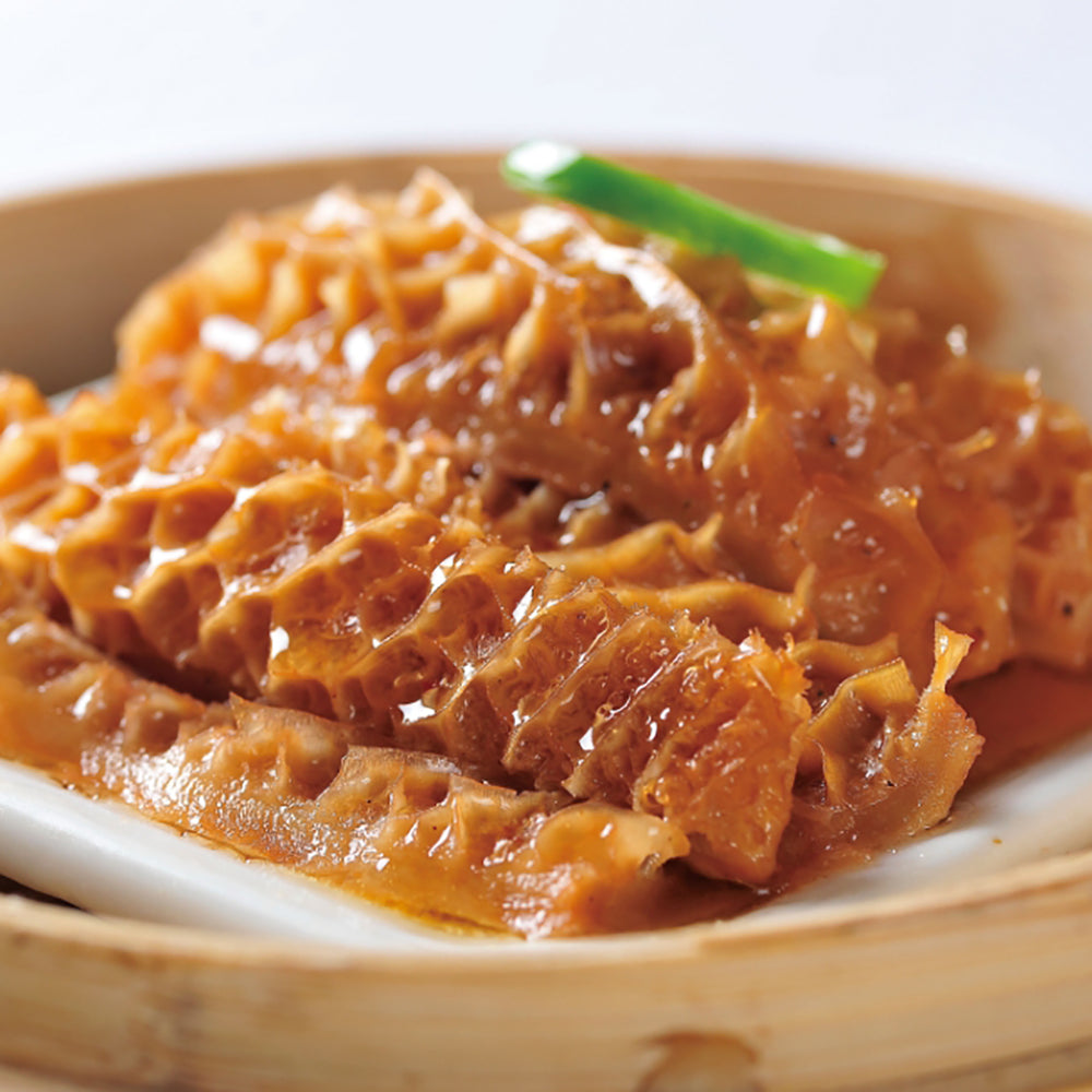 Xi-Yue-Frozen-Ox-Tripe-in-Satay-Sauce---320g-1