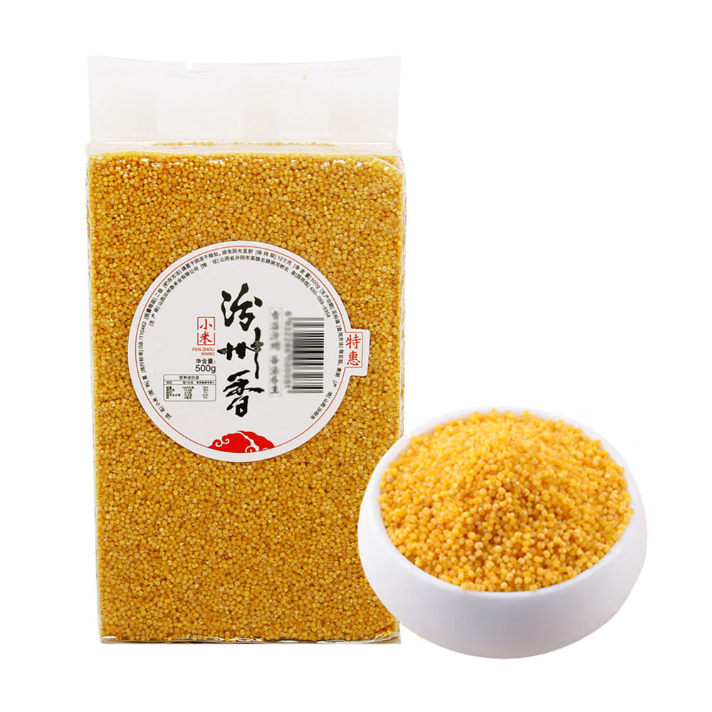 Fenzhouxiang-Millet---500g-1