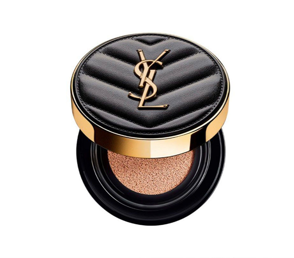 YSL-All-Hours-Cushion-Foundation---Black-Leather-Edition-#10-Ivory-1