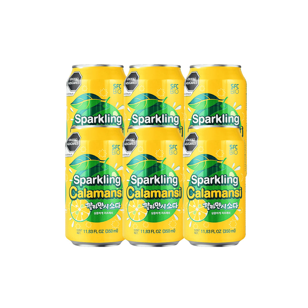 SFC-Sparkling-Calamansi-Soda---350ml-x-6-1