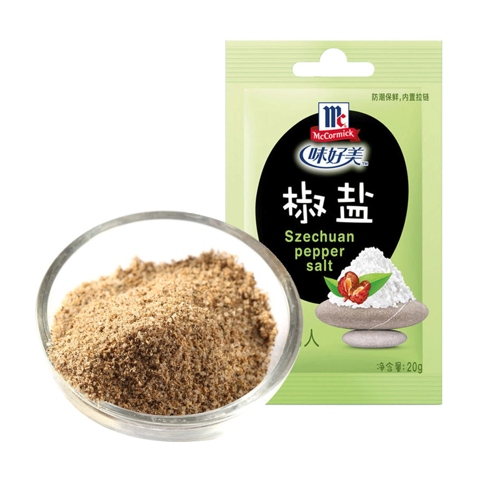 McCormick-Salt-and-Pepper-Seasoning-20g-1