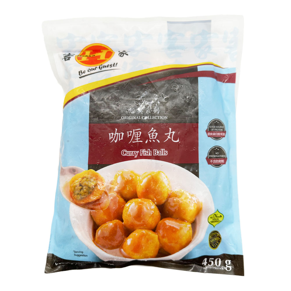 Be-Our-Guest-Frozen-Curry-Fish-Balls---450g-1