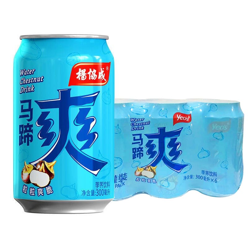 Yeo's-Canned-Water-Chestnut-Drink---6pcs-x-300ml-1