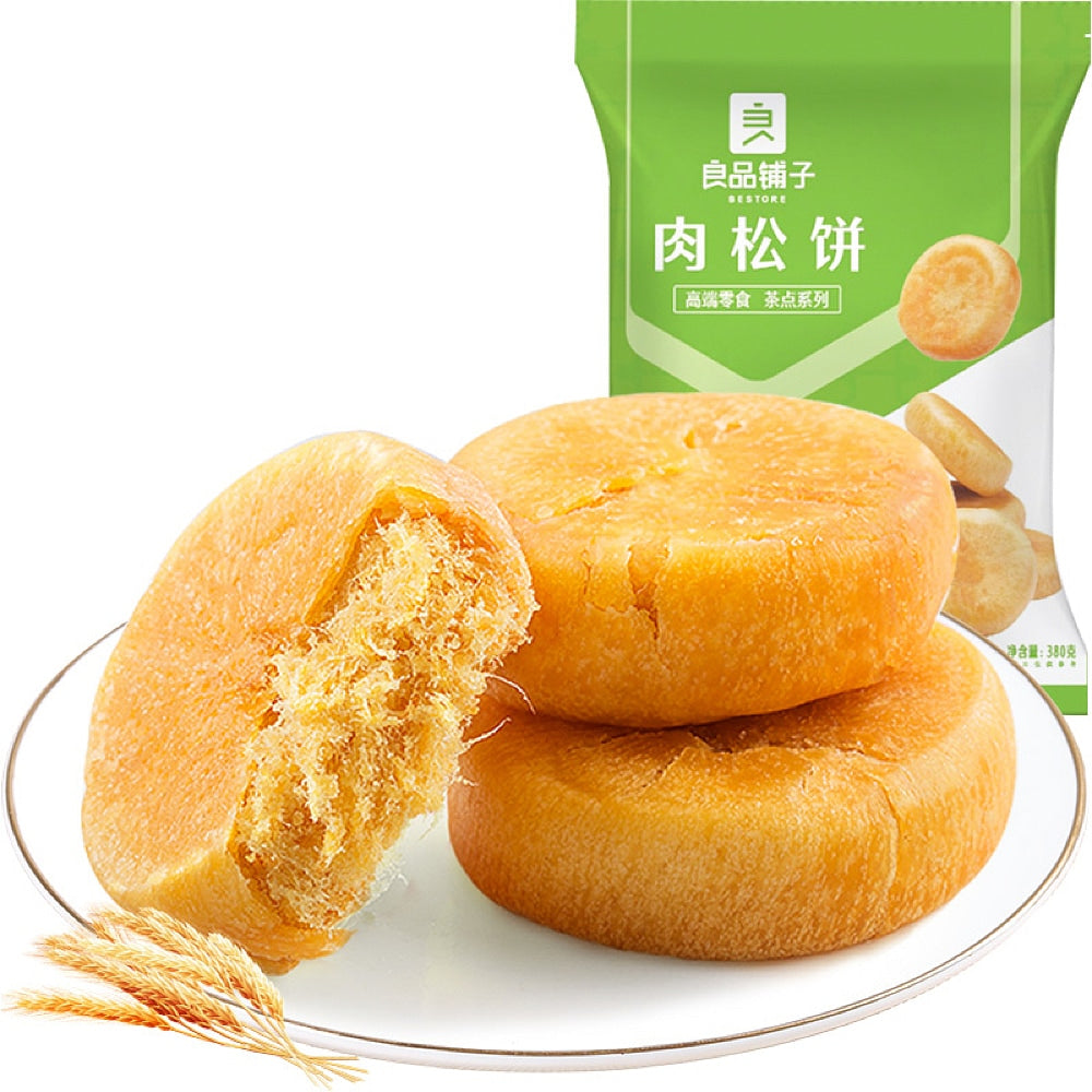 Bestore-Pork-Floss-Cake---380g-1