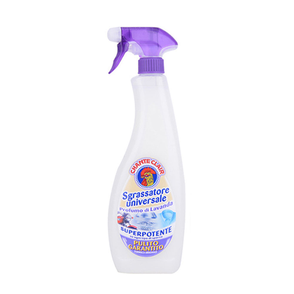 Chante-Clair-Universal-Degreaser-Lavender-Scent---600ml-1