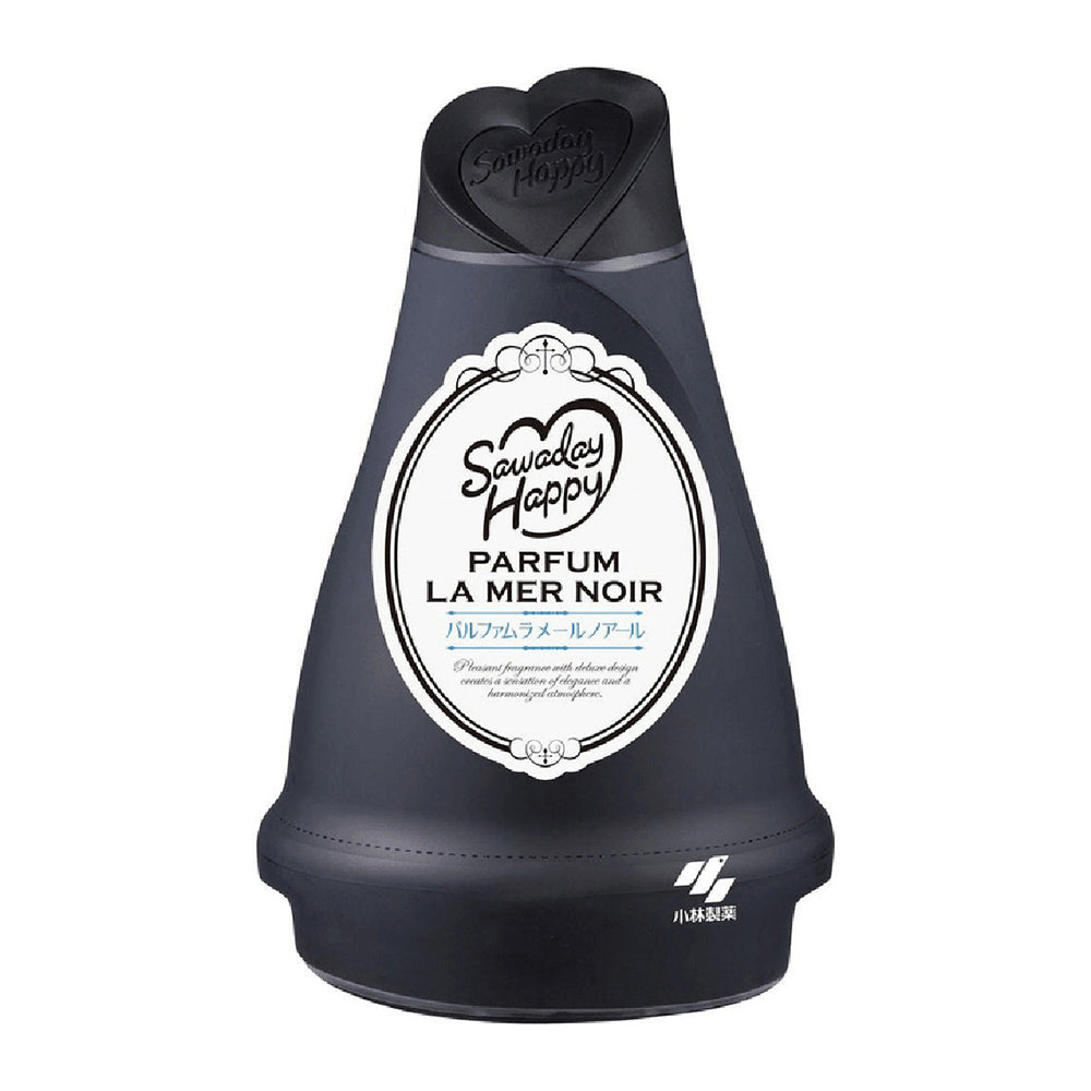 Kobayashi-Air-Freshener-Black-Ocean-Floral---120g-1