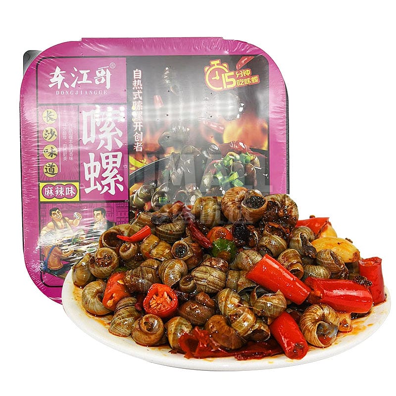 Dongjiangge-Self-Heating-Szechuan-Spicy-Snail---438g-1