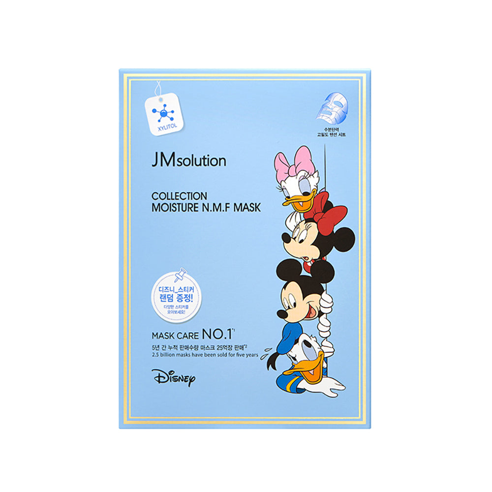 JMsolution-Disney-Series-NMF-Moisture-Mask---10-Sheets-1