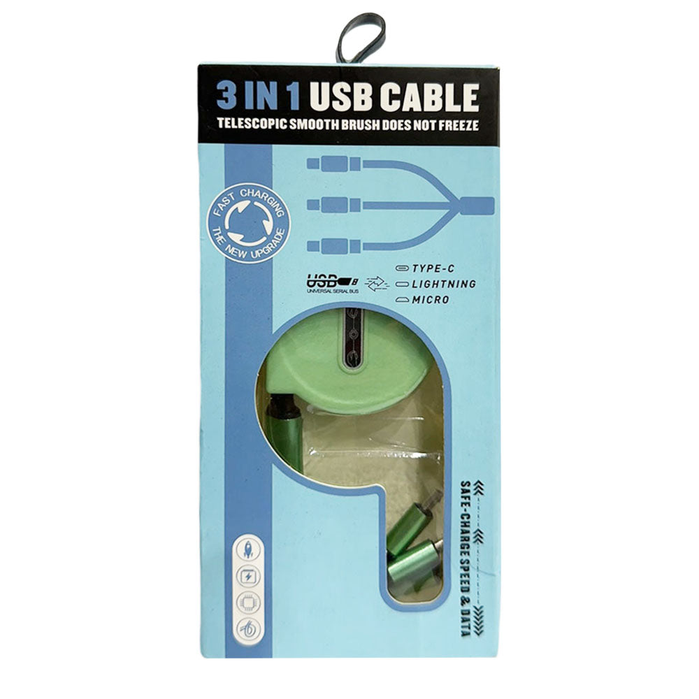 3-in-1-USB-Cable---Type-C,-Lightning,-Micro-1