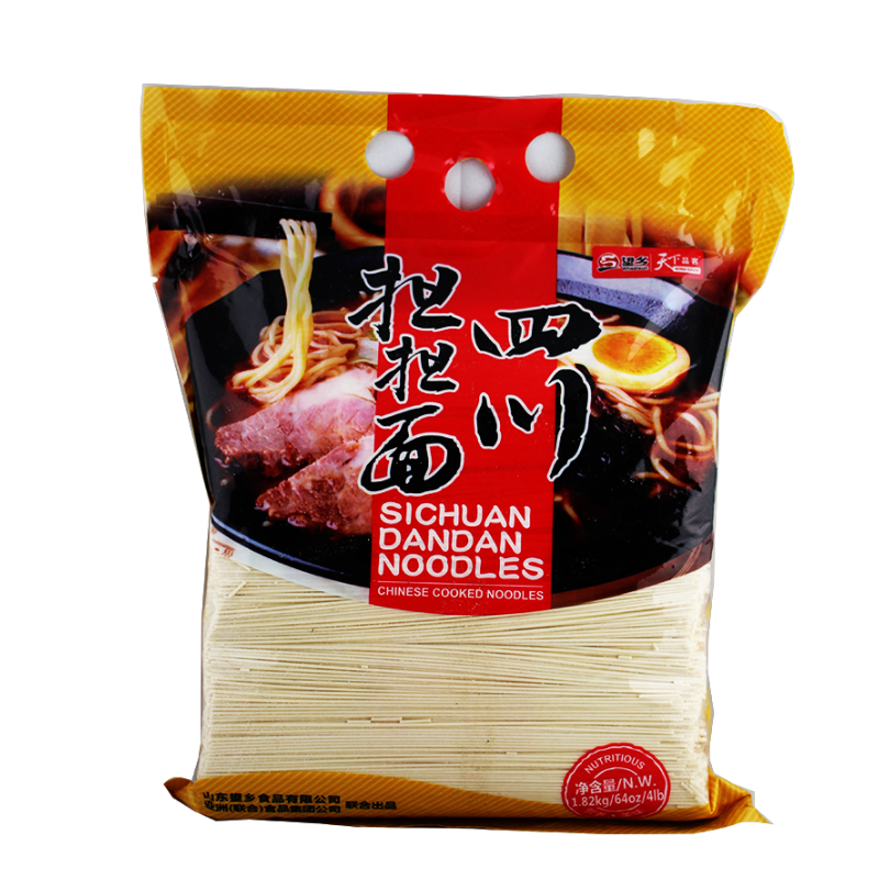 Wangxiang-Sichuan-Dandan-Noodles---1.82kg-1