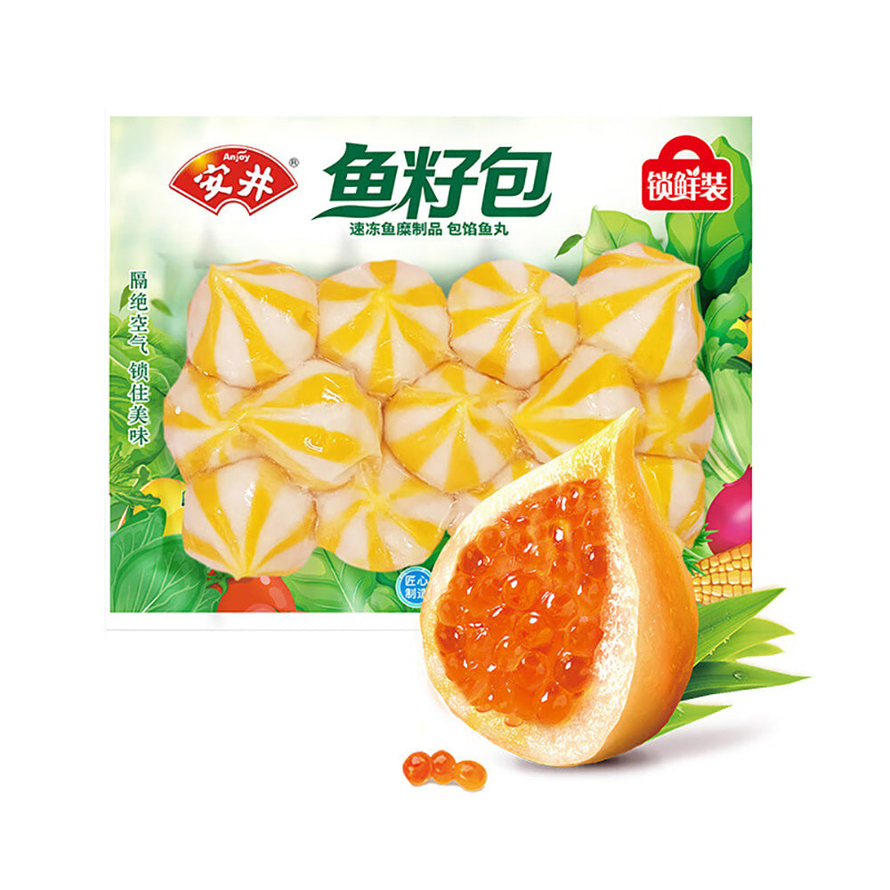 Anjoy-Frozen-Fish-Roe-Buns---240g-1