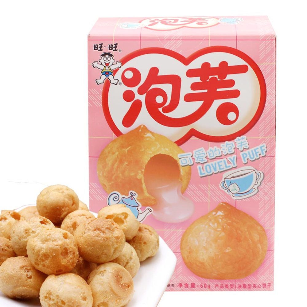 Want-Want-Strawberry-Puff---60g-1