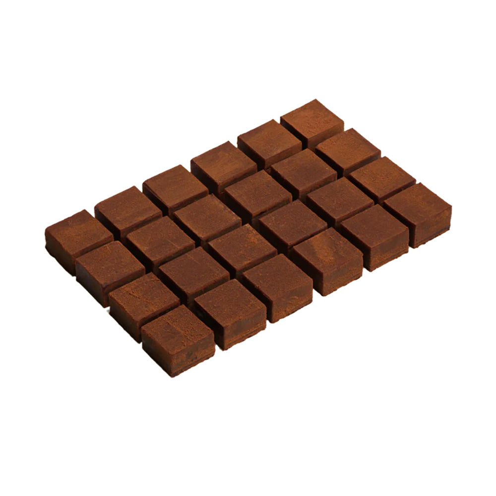 -Cocoa-Peach-Oolong-Tea-Nama-Choco---24-Pieces,-112g-1