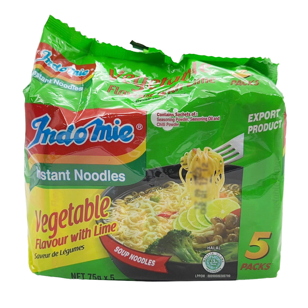 Indomie-Instant-Noodles-Lime-Flavor---75g-x-5-Packs-1