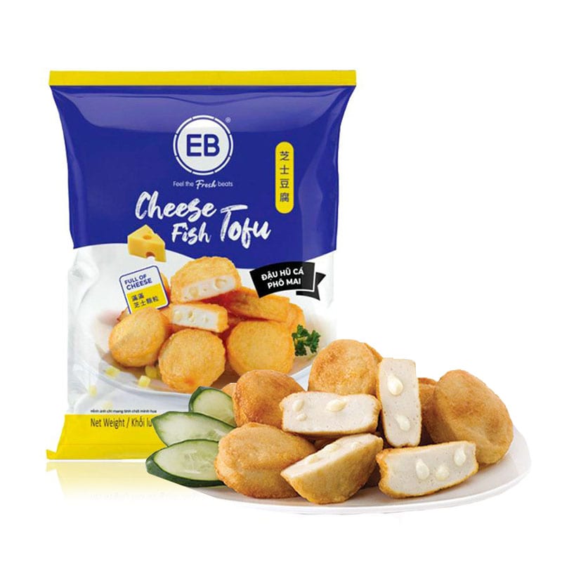 EB-Frozen-Cheese-Fish-Tofu---500g-1
