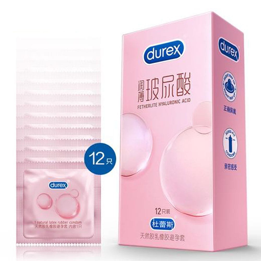 Durex-Hyaluronic-Acid-Condoms---12-Pieces-1